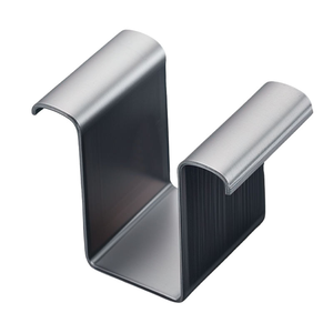 الصب الدقيق يموت الصب سيارة CNC تشكيله لتصنيع الآلات الفولاذ المقاوم للصدأ نوع التطرق تشجيانغ - Product Image 4