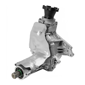 Pièce de transmission automobile de haute qualité adaptée aux <span class=keywords><strong>GMC</strong></span> Terrain/Equinox/Acadia - Product Image 6