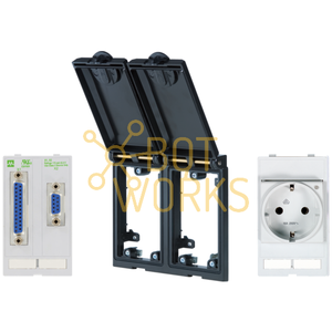 Murrelektronik 4000-68122-0410010 - Nuovo - Product Image 1