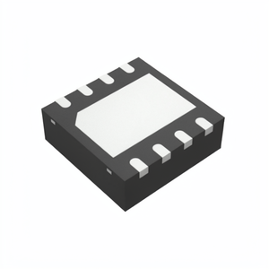 BQ29209DRBT 8 VDFN Exposed Pad Electronic Chips Component Power Management (PMIC) In Stock - Product Image 1