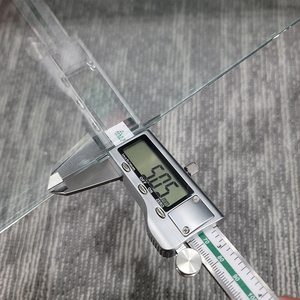 15U 600*600*800 máy chủ giá tùy chỉnh 19 inch Mạng trung tâm dữ liệu bao vây Tempered Glass Mạng giá cabinet12u 14u 16u 18u - Product Image 5