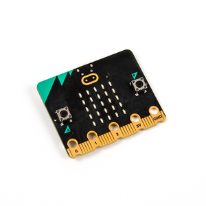 Robotcube <span class=keywords><strong>Micro</strong></span> <span class=keywords><strong>bit</strong></span> <span class=keywords><strong>V2</strong></span> <span class=keywords><strong>Micro</strong></span> <span class=keywords><strong>Bit</strong></span> Go Version <span class=keywords><strong>BBC</strong></span> Microbit pour enfants - Product Image 5