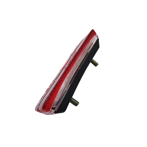 Original Taillight for Surron LightBee <strong>X</strong> Electric Cross-country Bike <strong>SUR</strong>-<strong>RON</strong> <strong>Light</strong> <strong>Bee</strong> Rear Lamp <strong>Light</strong> Special Accessories - Product Image 2