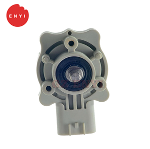 8940548020 Đèn pha san lấp mặt bằng cảm biến cho Lexus RX330 RX350 RX400h ES300 ES330 IS300 TOYOTA <span class=keywords><strong>PRIUS</strong></span> tacoma Mazda RX-8 89405-48020 - Product Image 1