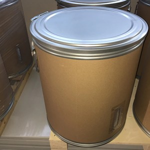 4043 5356 Fil de soudure en aluminium sous forme de tambour - Product Image 1