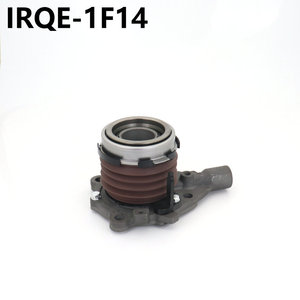 กระบอกสูบคลัตช์ IRQE-1F14 เส้นผ่านศูนย์กลางภายใน 40 มม. สำหรับมิตซูบิชิ OE ME539937 ME538976 - Product Image 2