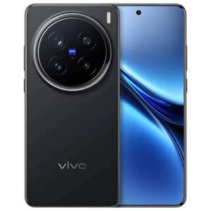 Teléfono Vivo X200 Pro Original con Cámara de 200MP, Carga Rápida, Pantalla AMOLED de 6.78 Pulgadas y 120HZ, Batería de 6000mAh, Android 15, Dimensity 9400, 5G - Product Image 4