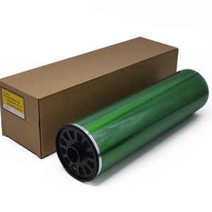 B070-9510 <span class=keywords><strong>OPC</strong></span> TRỐNG FUJI cho <span class=keywords><strong>Ricoh</strong></span> Aficio 2051 2060 2075 mp6000 MP7500 <span class=keywords><strong>MP</strong></span> 6000 7500 Chất lượng cao trống đơn vị Máy Photocopy phụ tùng - Product Image 1