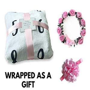Personalizado Recién Nacido Niño Niña Foto <span class=keywords><strong>Polar</strong></span> Felpa <span class=keywords><strong>Polar</strong></span> Franela Bebé Hito Mensual Manta Bebé Hito Manta <span class=keywords><strong>Polar</strong></span> - Product Image 3