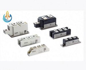 LX1682C PM157Z MAX1037EKA SG2004J/883B <span class=keywords><strong>LA4440</strong></span> elektronische Komponenten, - Product Image 5