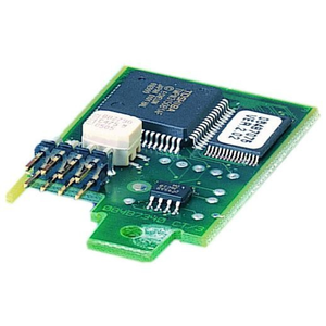 وحدة اتصالات أصلية جديدة جاهزة 084B8571 EKC 300، EKC 500 - Product Image 1