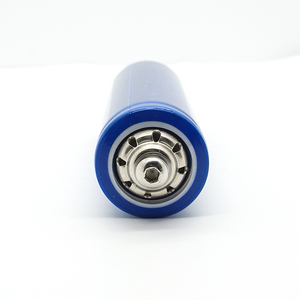 Deep cycle life <span class=keywords><strong>3.2</strong></span> v 10Ah 38120 lifepo4 battery cell for EV - Product Image 2