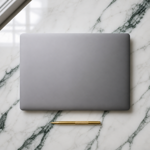 <span class=keywords><strong>Laptop</strong></span> Bisnis Baru untuk Usaha Kecil 15.6 Inci FHD IPS AMD Ryzen 5 5500U 8GB RAM 256GB SSD Windows 11 Notebook Bisnis - Product Image 3