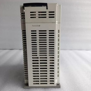 MR-J2S-100A4-S094 มอเตอร์ไดรฟ์ของแท้ อะไหล่ PLC ใหม่เอี่ยม พร้อมการรับประกันหนึ่งปี - Product Image 6