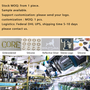 فستان نسائي عالي الجودة مصنوع خصيصًا بدون أكمام ، تنورة قصيرة بدون أكمام بلون واحد ، ملابس تنس مثيرة على الطراز الأوروبي والأمريكية - Product Image 2