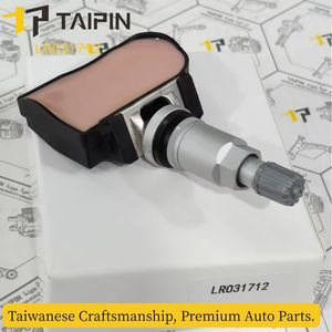 LR031712 LR066378 433MHz Premium yedek park yardımcı Radar araba sensörü Jaguar Land Rover için - Product Image 5