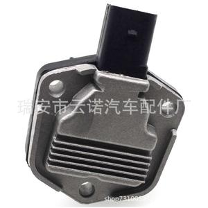 Factory Wholesale 1J0907660B Speed Sensor <b>Oil</b> <b>Pan</b> and Level Sensor for Passat B5 Audi A6 New Condition with 1 Year Warranty - Product Image 3