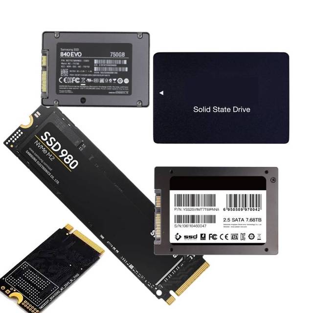 SSD NVMe SSDPE7KX500G701 01YM583 XP7200-7.7TB ZP1024CM3A002 ZP250CM3A001 ZP250GM3A001 ZP4000GM3A063 ZP4000GM3A073 ZP4096CM3A002