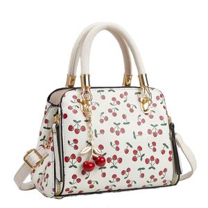 Bolso de Hombro Tipo Pillow de Alta Calidad 2025, Bolsos Cruzados para Mujer, Marcas Famosas, Bolso de Lujo de Diseñador para Mujer - Product Image 1