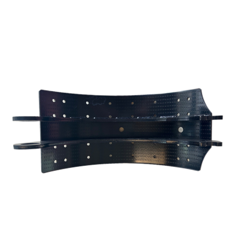 Wholesale Hot Selling 4515 Auto Spare