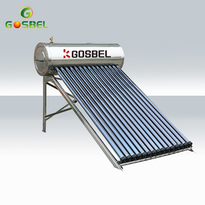 Système de <span class=keywords><strong>chauffe</strong></span>-<span class=keywords><strong>eau</strong></span> solaire caloduc sous pression <span class=keywords><strong>chauffe</strong></span>-<span class=keywords><strong>eau</strong></span> solaire sus316 <span class=keywords><strong>chauffe</strong></span>-<span class=keywords><strong>eau</strong></span> solaire sous pression réservoir <span class=keywords><strong>150l</strong></span> - Product Image 1