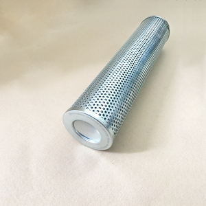 Phần tử Lọc áp suất cao <span class=keywords><strong>leemin</strong></span> BH-C110X20 plf, phần tử lọc dầu Caster - Product Image 5