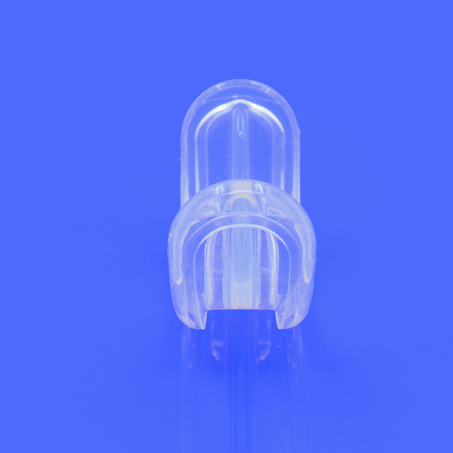 Custom Liquid Silicone/Rubber Medical Grade Injection Mold for Products