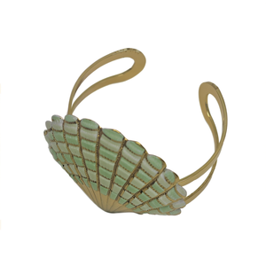 S290-0256LS กำไลข้อมือแฟชั่น - Product Image 2