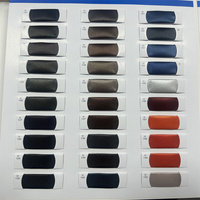 Tissu satiné brillant en polyester recyclé à 100 % pour mariage, doublure en charmeuse légère