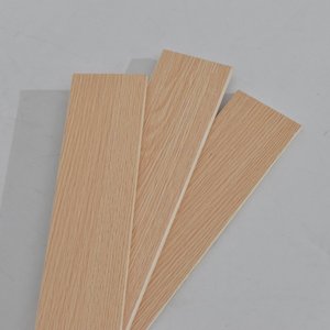 Best Assembly <strong>Single</strong> European King Size <strong>Bed</strong> Slat Frames <strong>Base</strong> with Beech Plywood Slats Strong Structure Customizable Size - Product Image 2