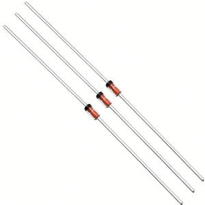 New - Original In Stock 1N756A DO-41 Diode whole sale One-Stop Purchasing for Electronic Components CZSKU:WZ53KY90 - Product Image 1