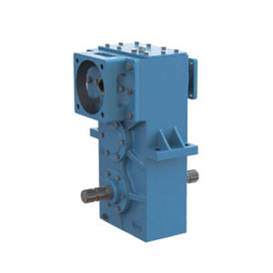 Logement de siège de roulement multifonctionnel pour les pièces de machines agricoles de moissonneuse verticale à bas prix - Product Image 4