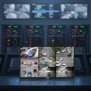 Moniteur de jeu LCD incurvé <span class=keywords><strong>4K</strong></span> <span class=keywords><strong>HDR</strong></span> 24 pouces Entrée VGA 144Hz 165Hz Écran <span class=keywords><strong>PC</strong></span> complet pour les joueurs Nouvel ordinateur de bureau à panneau IPS - Product Image 1