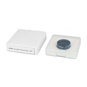 Svbony 1.25 Inch Variable Polarizing Filter For Photography And Videography - Product Image 4