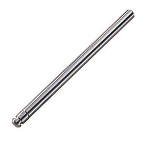 Eje de Acero Inoxidable de 17 mm, Piezas de Torneado por Electroerosión para Mecanizado, Guangdong - Product Image 5