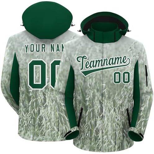 Greenwhite-05