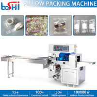 Supports d'accessoires individuels, poignées, poignées de tirage, boutons de meuble pour machines d'emballage, serrures de meuble électroniques sans clé, pièces pour machines d'emballage
