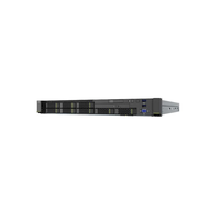 H12H-05-DM-B4AFC23 XFusion FusionServer 1288HV5 服务器标准配置，带 4 个 3.5 英寸驱动器托架，现货供应 XFusion