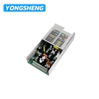 Alimentation électrique compatible Imaje 9010 9020 9030 9018 9028 E55-005178S pour imprimante jet d'encre CIJ, neuve, encre à solvant