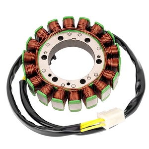 26440171A 26420172A Bobine de stator de générateur de moto pour <span class=keywords><strong>DUCATI</strong></span> 1098 1198 749 848 999 R S 1198SP 749R 749S <span class=keywords><strong>999R</strong></span> - Product Image 6