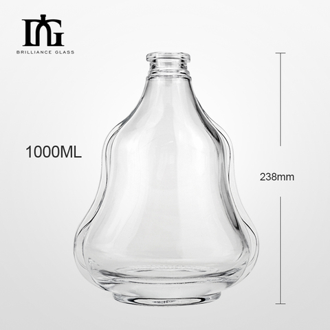 Wholesale Luxury Custom Empty Matte Black Candle Holder