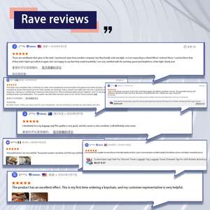 Épinglettes personnalisées Épingles à badge en métal émaillé personnalisées Épingles de logo promotionnelles pour les événements d'entreprise et l'image de marque des équipes - Product Image 3