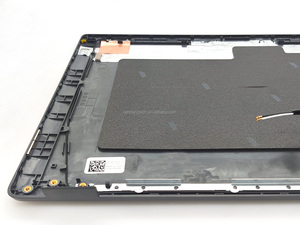 สำหรับเดลล์ ละติจูด 3440 E3440 ซีรีส์ฝาครอบด้านหลัง LCD ด้านบนพร้อมเสาอากาศ VK0NY - Product Image 6