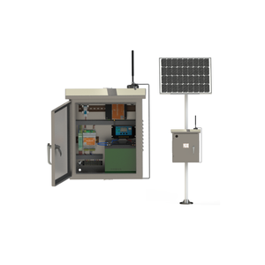 DATAIE DTD5EA931 IP55 20km Interruptor de sensor de flotador Bomba Torre de tanque de agua Controlador de nivel de agua inalámbrico - Product Image 6