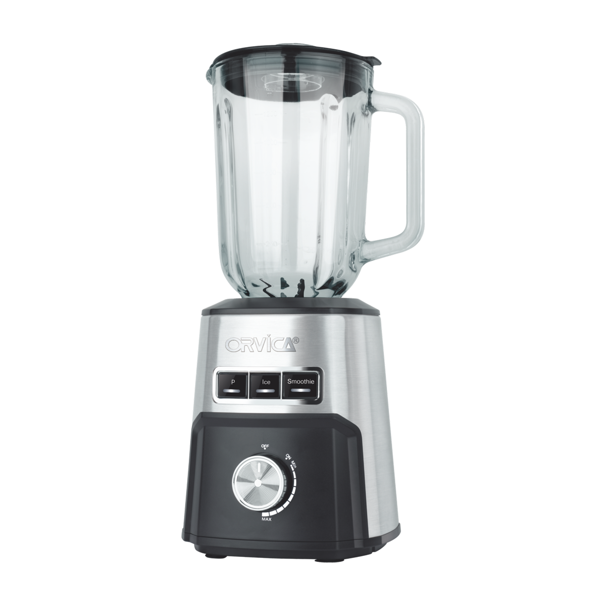 ตามที่แสดง