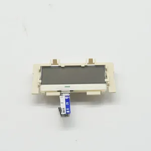Panel de Control LCD LG6347001 LG6348001 para Impresoras <span class=keywords><strong>Brother</strong></span> MFC-7420 7820 DCP <span class=keywords><strong>7010</strong></span> 7010L 7025 Series, Piezas de Repuesto, PCB LG5114002 LG5867001 - Product Image 3