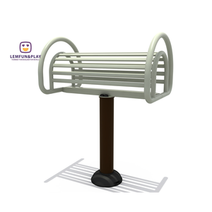 Newest Outdoor Exercise Tool With Custom Size for Sale