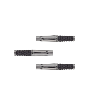 <span class=keywords><strong>Prix</strong></span> de gros 95% fléchettes en tungstène 19g 21g 22g pointe en acier personnalisation de fléchettes personnalisée disponible - Product Image 2