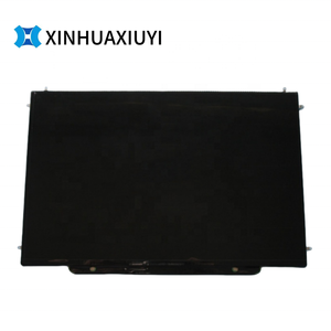 Orijinal Laptop LCD ekranı LP154WP4-TLA1 için MacBook Pro 15 ''A1286 LCD ekran 1440*900 60HZ 40pin - Product Image 2