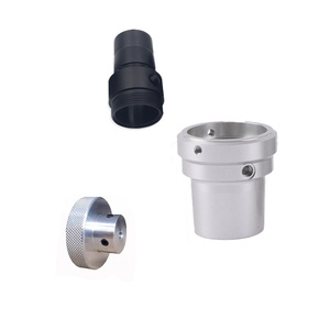 Recipiente Hermético de Aluminio para Almacenamiento de Pastillas, con Forma Redonda y Cabeza Plana, Resistente al Agua, con Llavero Metálico, Superventas - Product Image 5